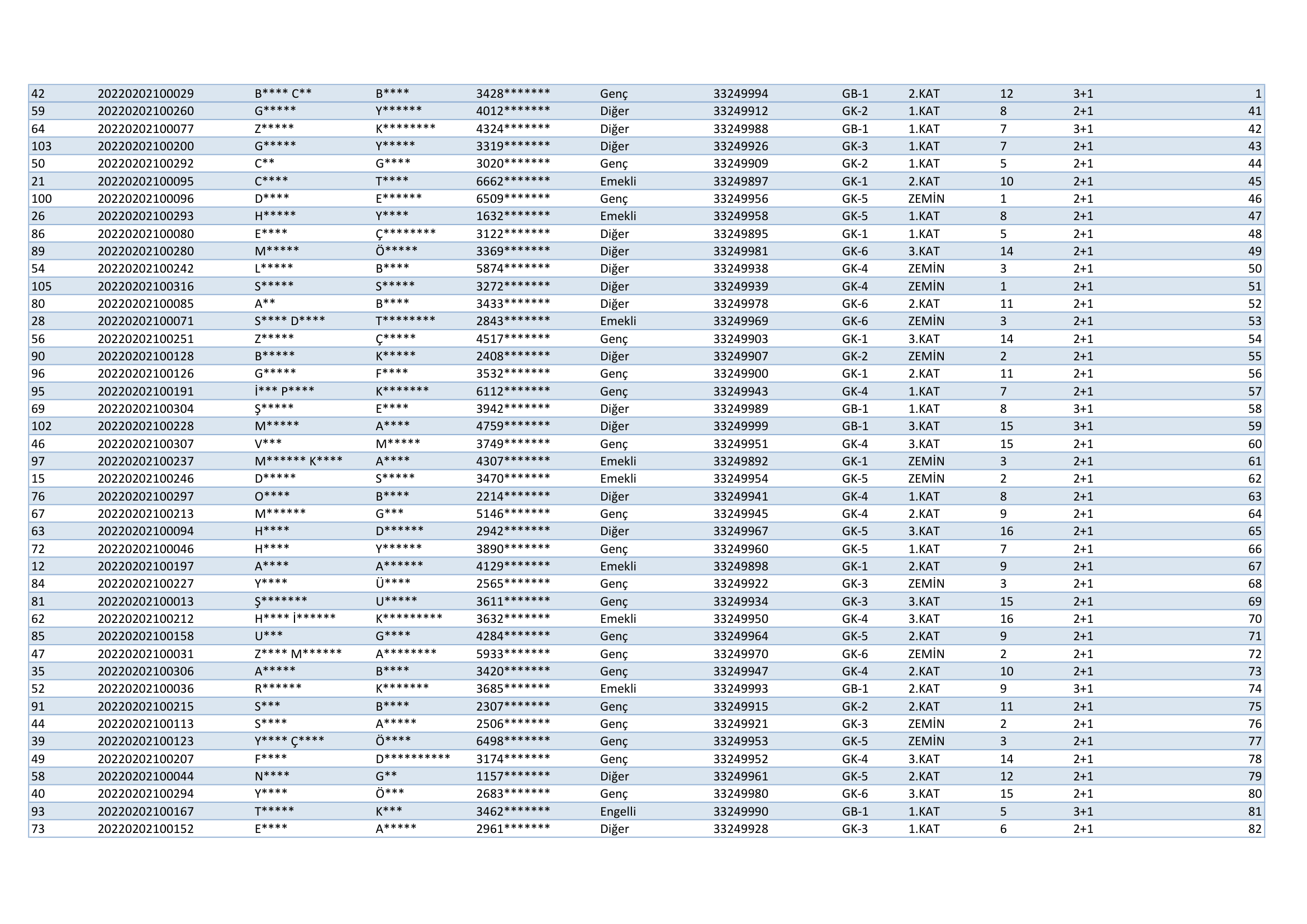 20260416 T1528468917 2