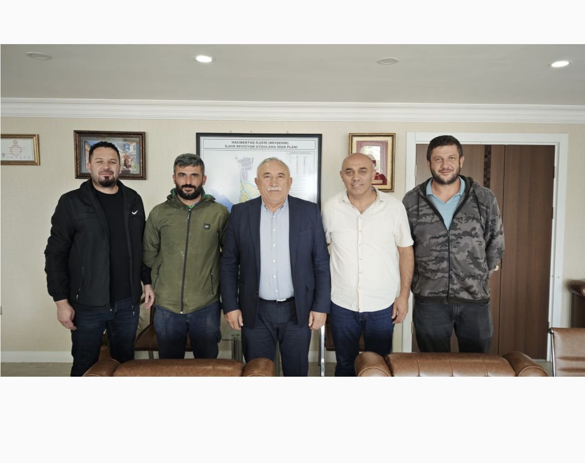 558283271 1333099275177444 1031872741539675641 N