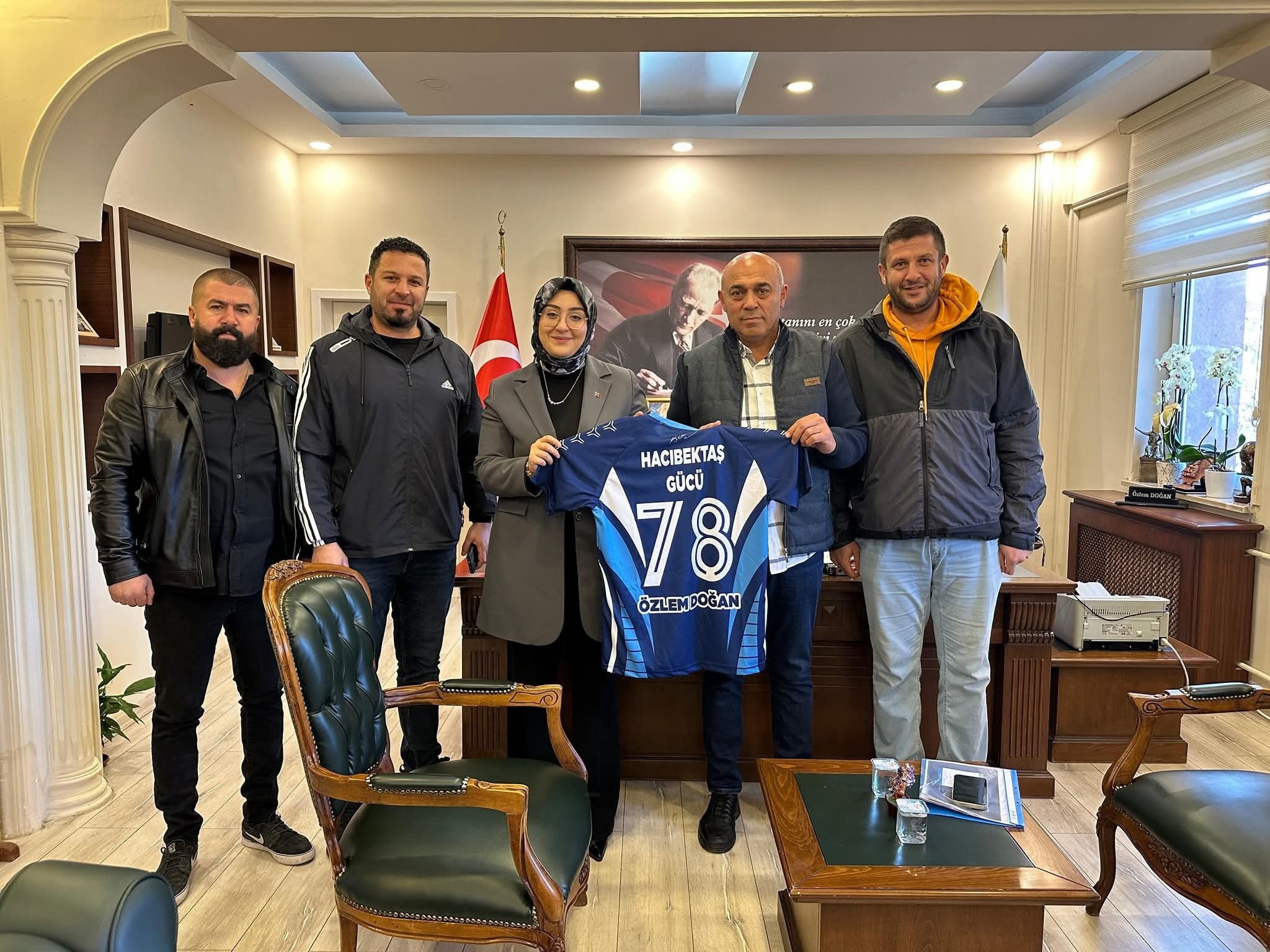 591475962 1379630627190975 5086990476923339780 N