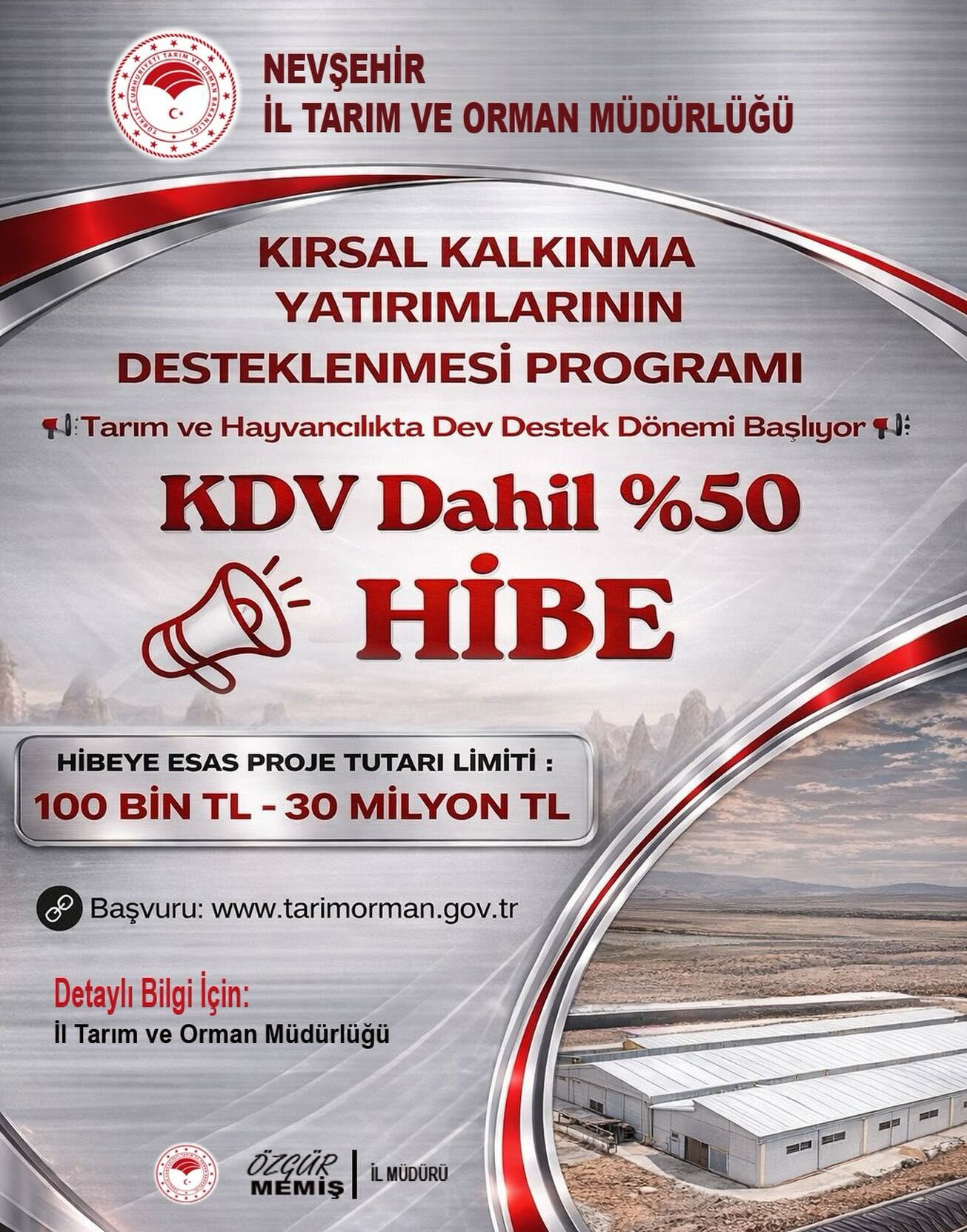 657838368 18185910457371746 2788207422782334542 N