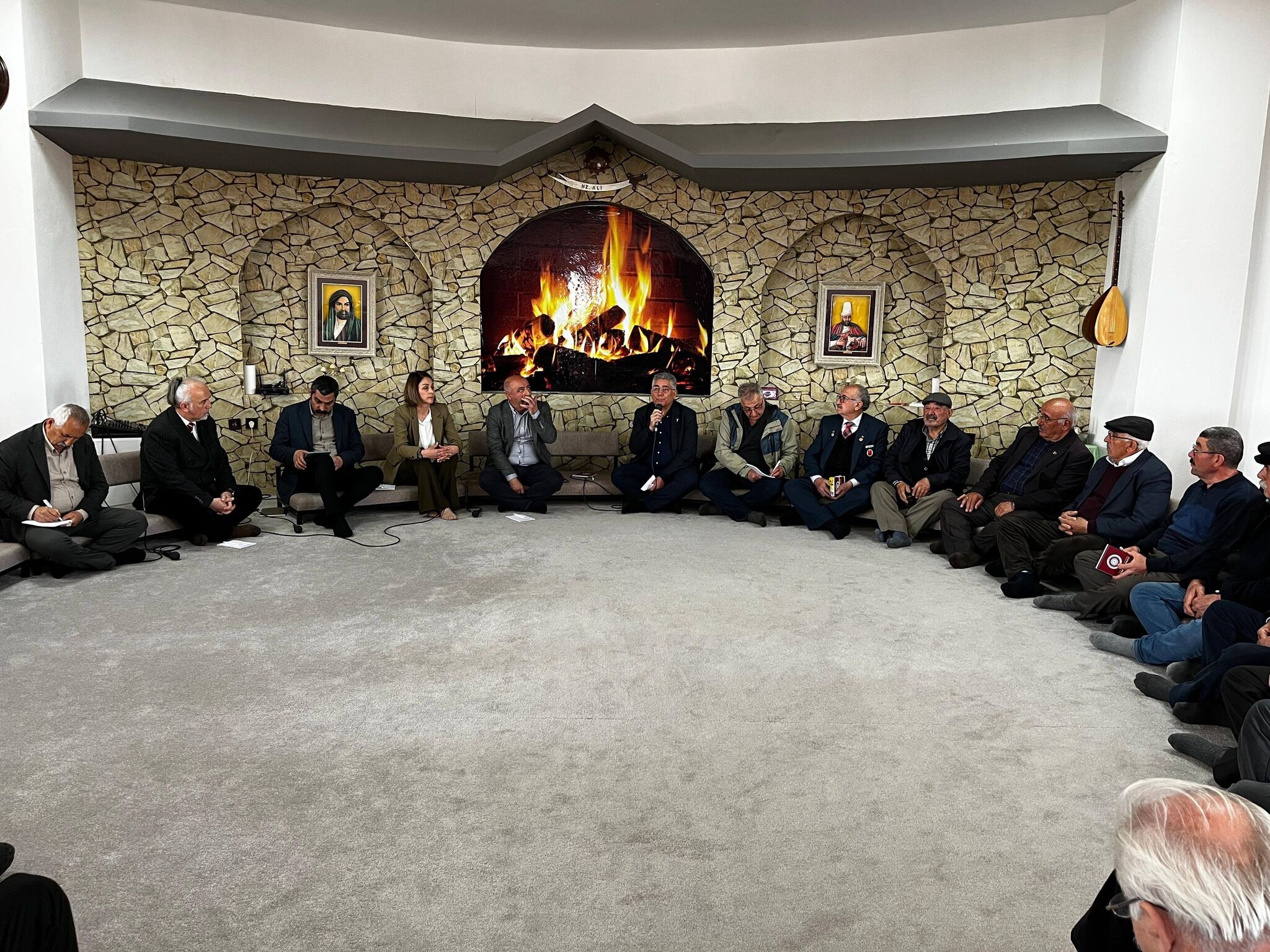 660491163 956539220421443 7410327632789914934 N