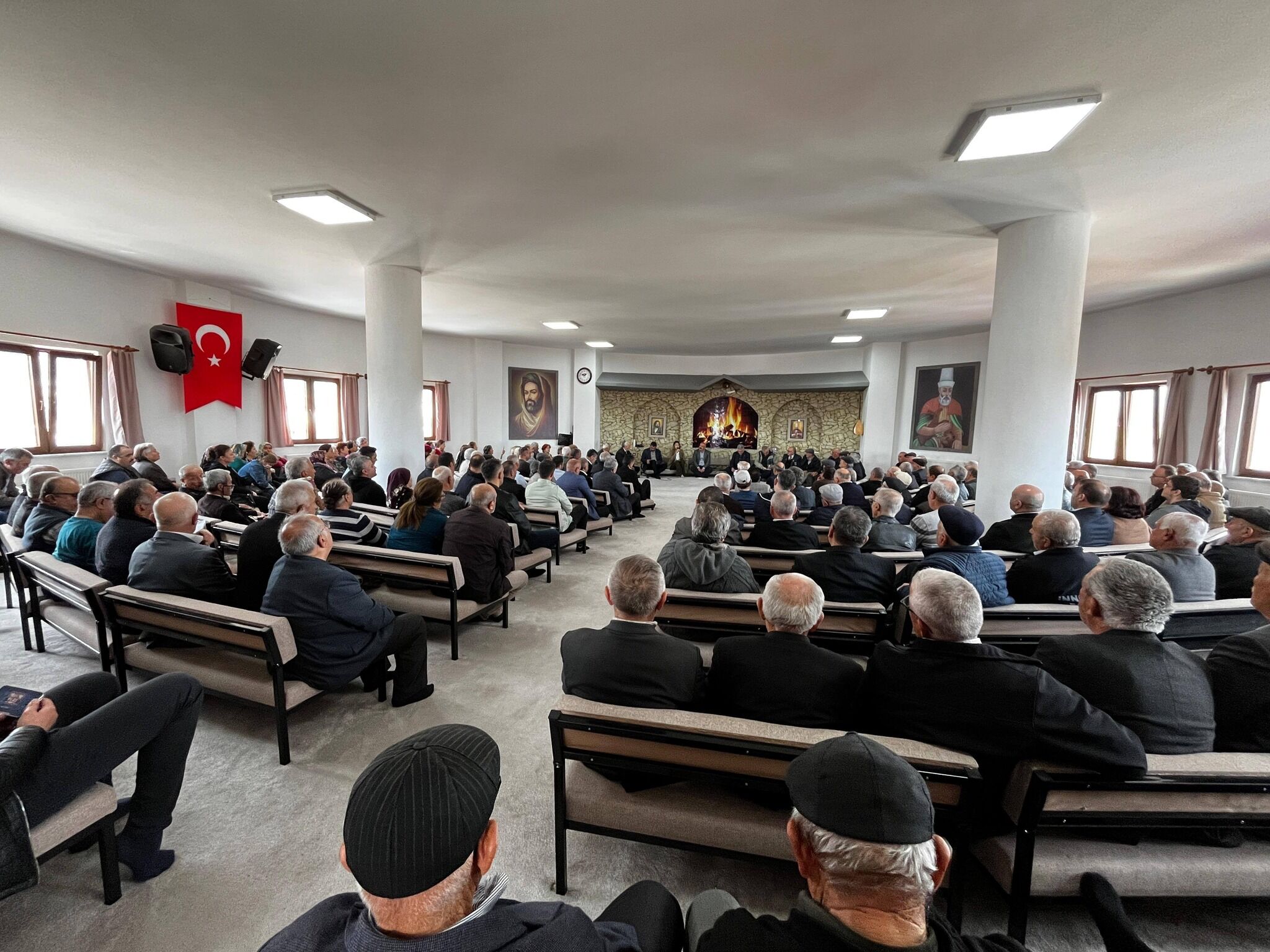 660788414 956539407088091 8121401183203334542 N