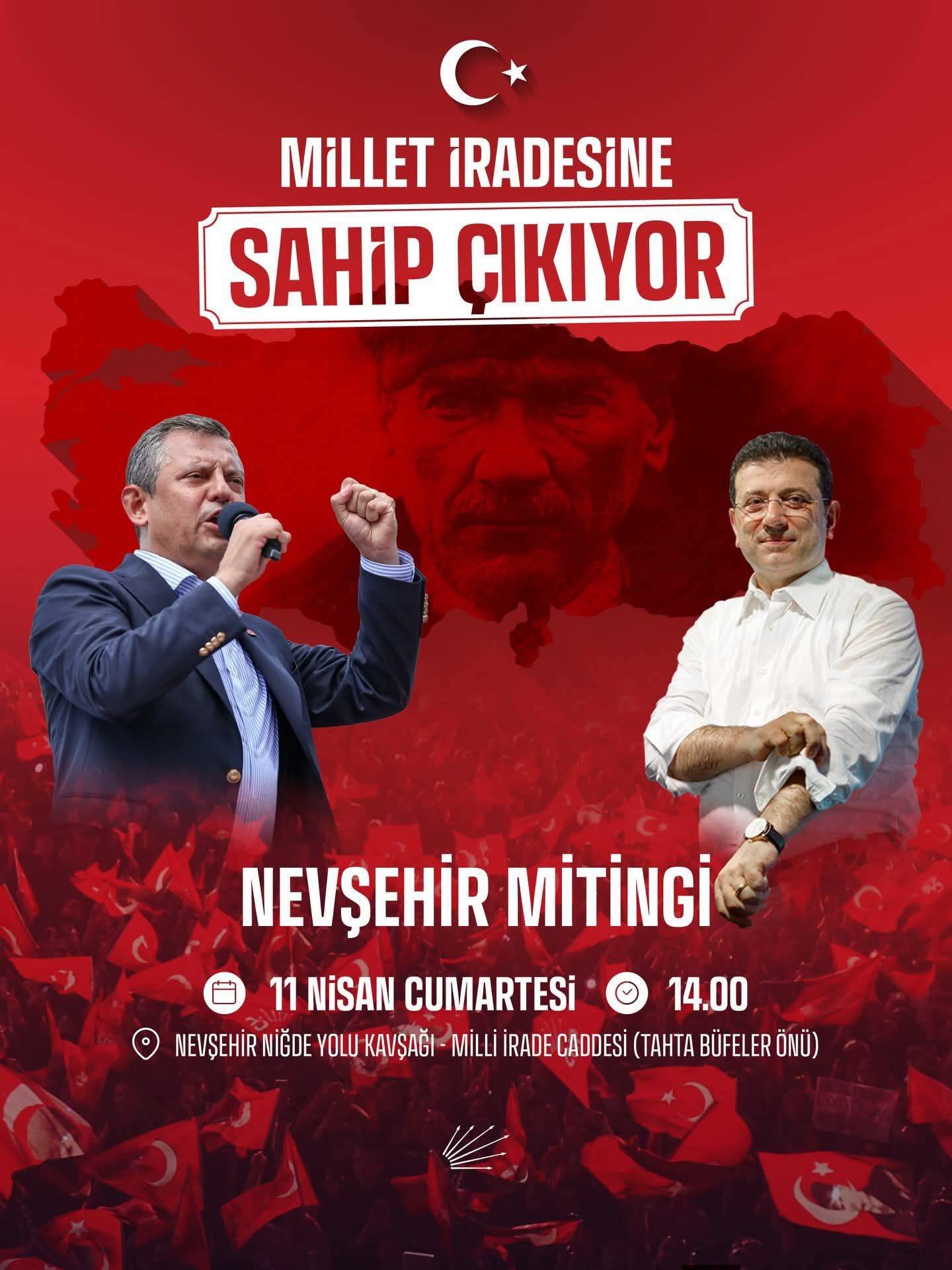 662312445 10163872466804876 7056150244344905821 N