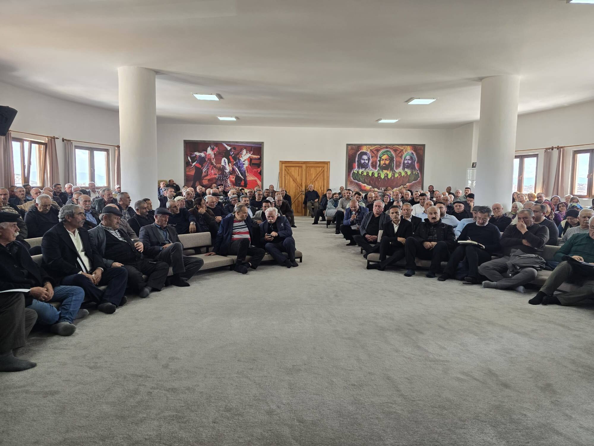 662489761 956539460421419 4214095412072035875 N