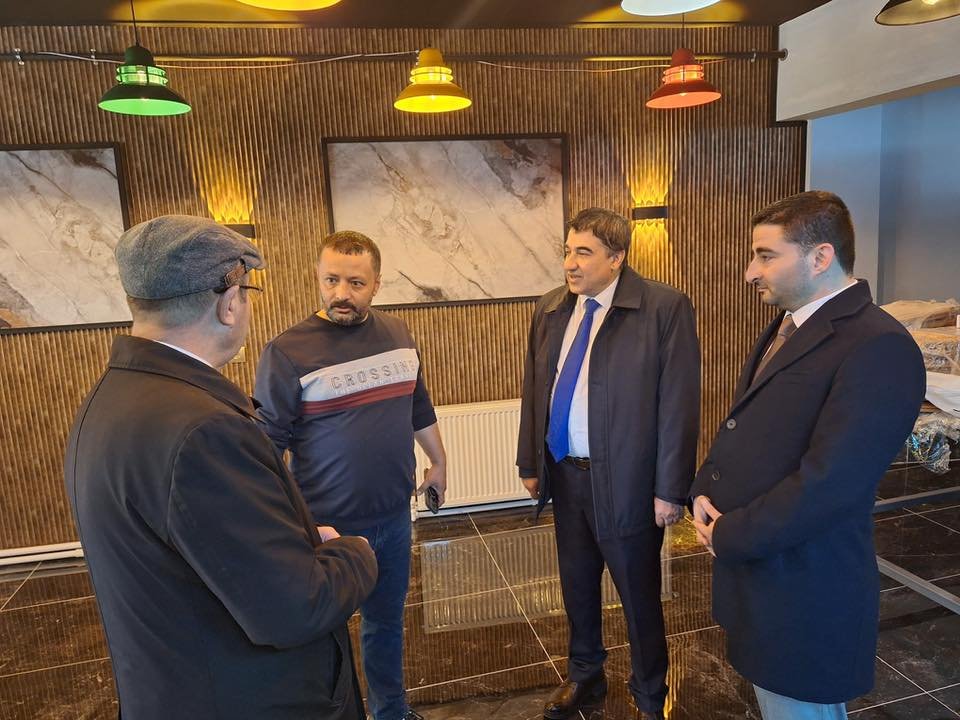 663227058 2012246546309424 4497477845671626203 N