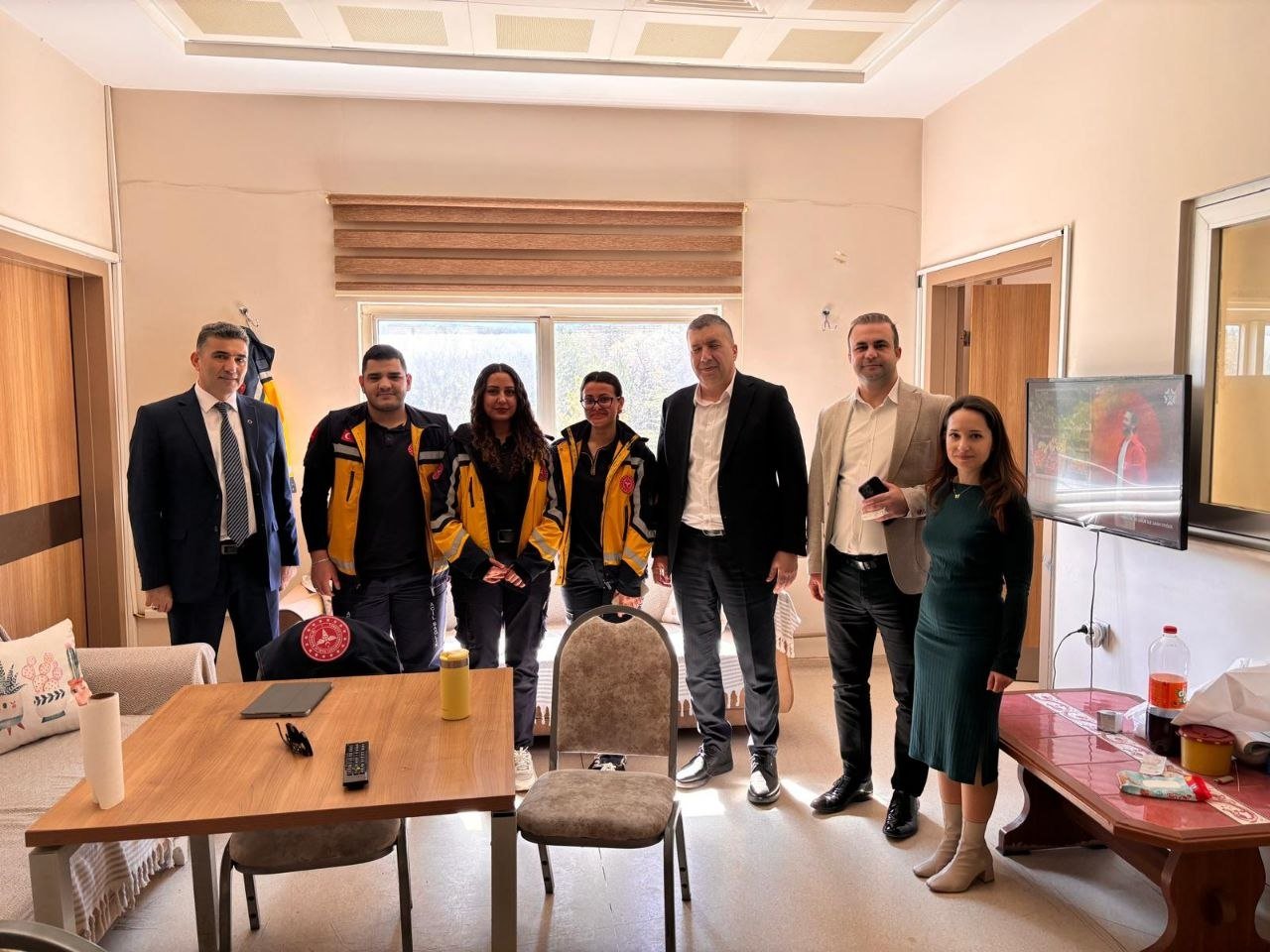 663273714 1372284278267725 6961827333805406960 N