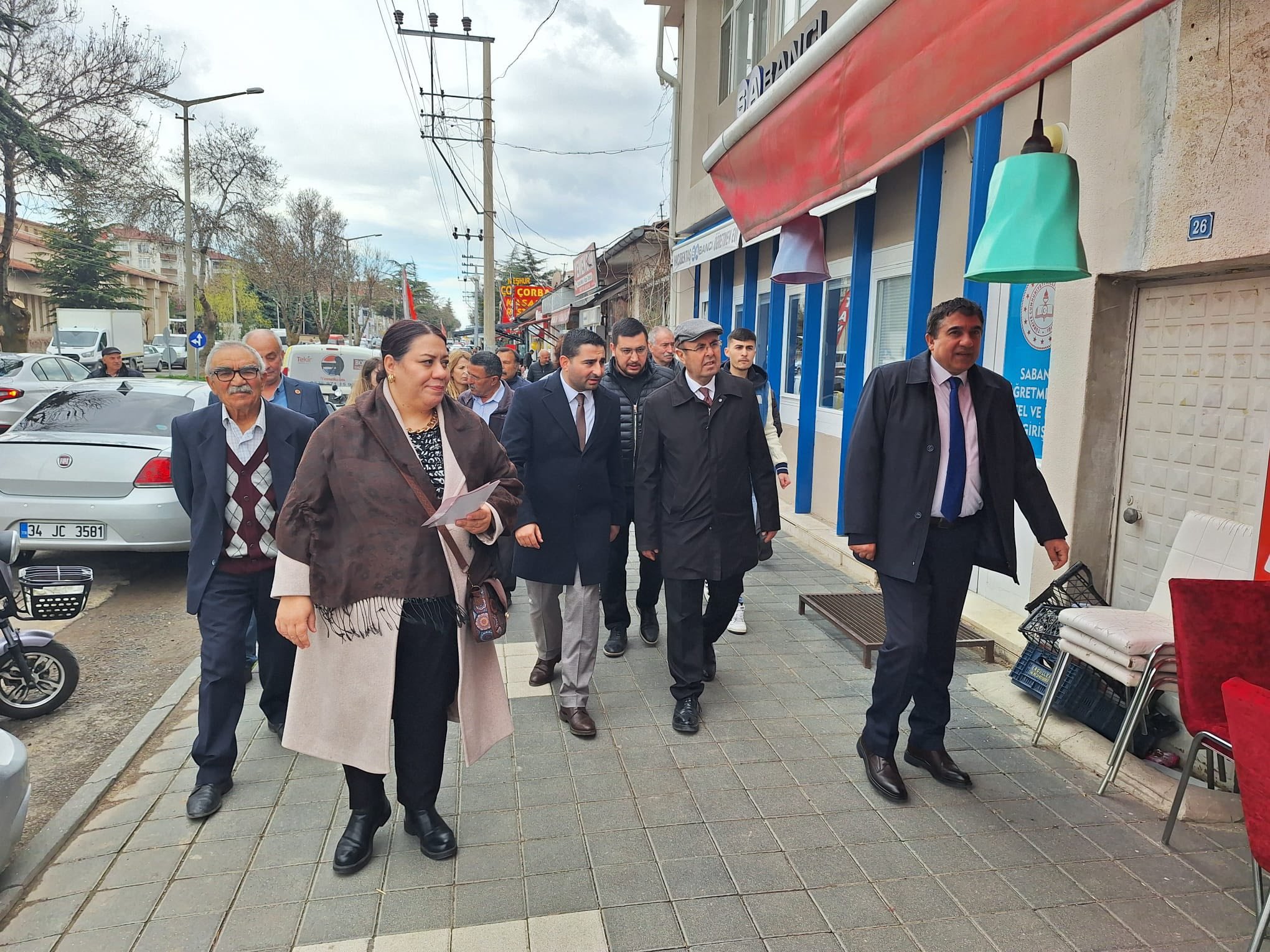 666714262 2012247276309351 6675351885369444939 N