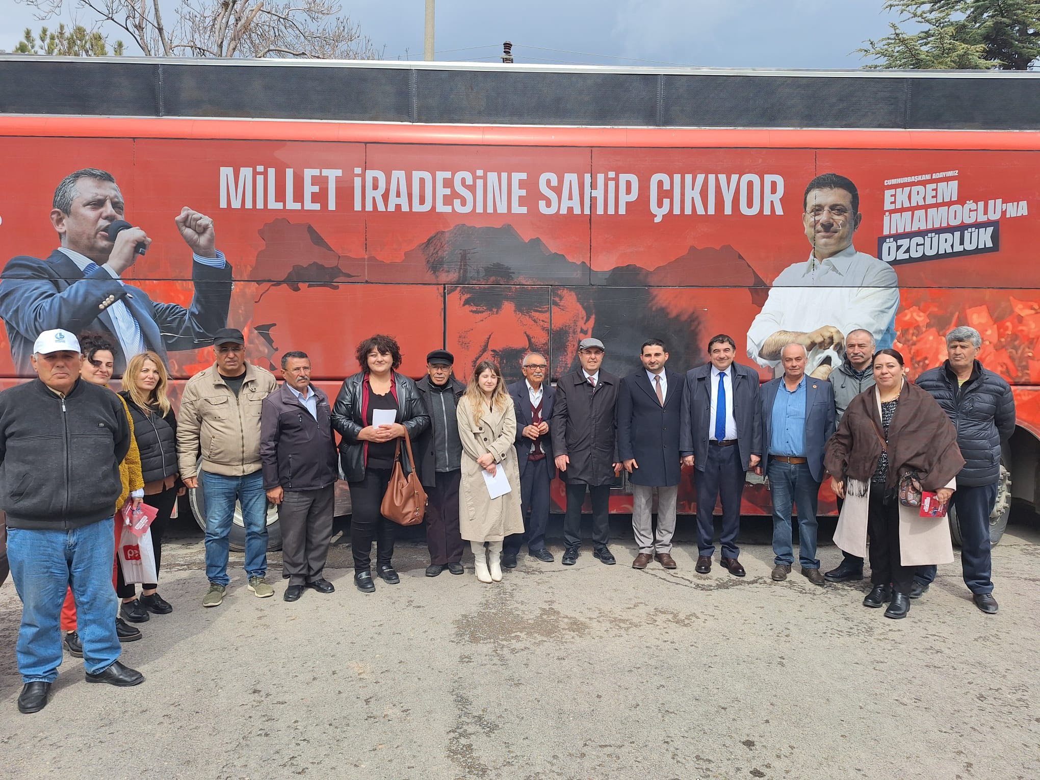 668587846 2012247189642693 4874286547107285077 N