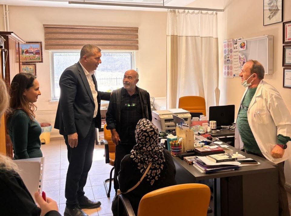 668987050 1372284041601082 7713753546778162332 N