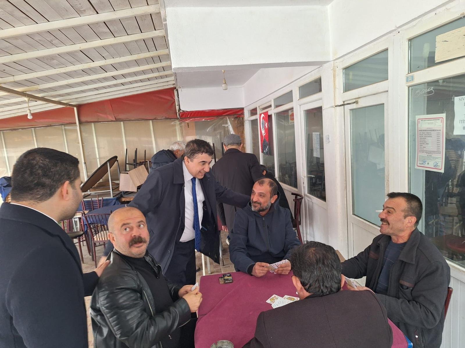 669037551 122124090015174490 7888777889350407919 N