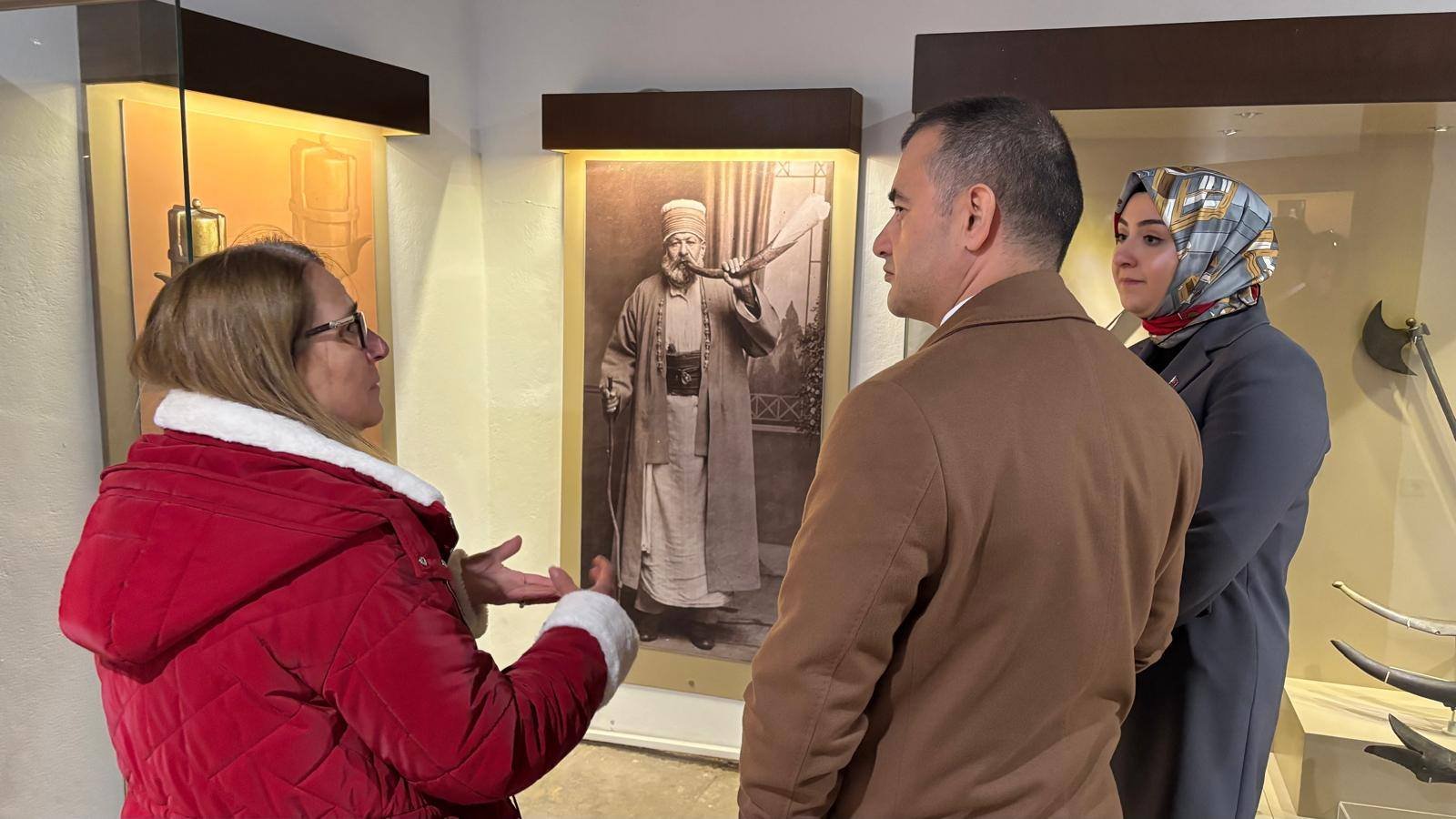 669345338 122183752316381145 364944408477756547 N