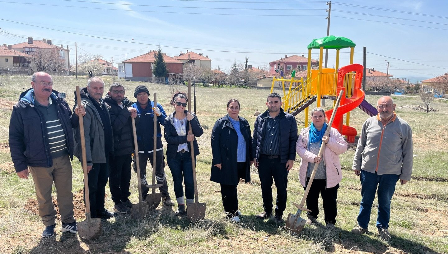 669817409 17874650649592211 6443815957276196450 N