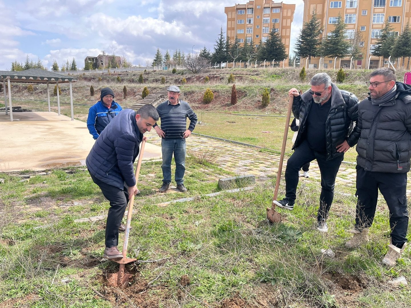 670141181 17874485658592211 5547413242944409084 N