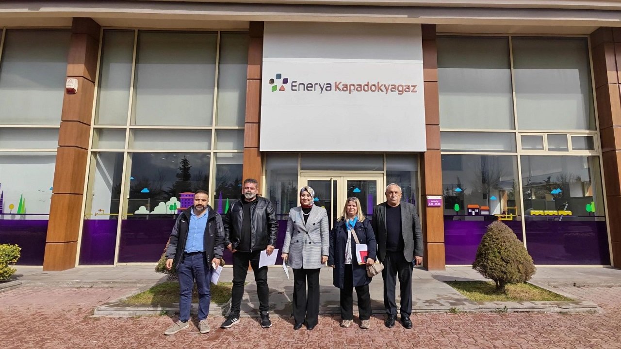 670508732 1381364104024332 1224920027195048650 N