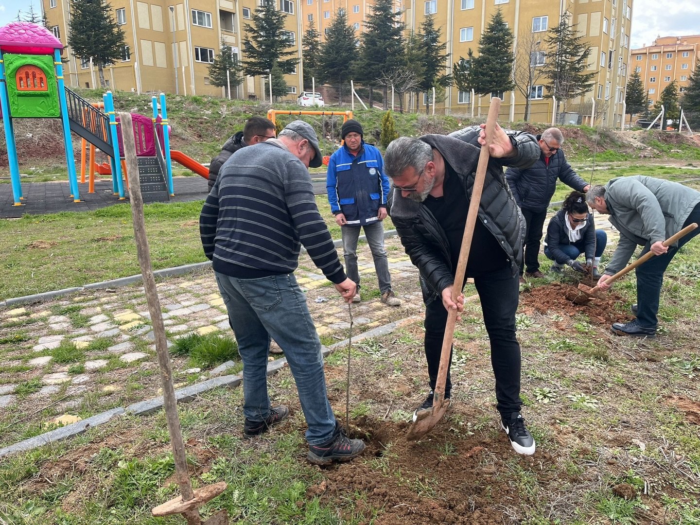 670520913 17874485676592211 8038601114140091533 N