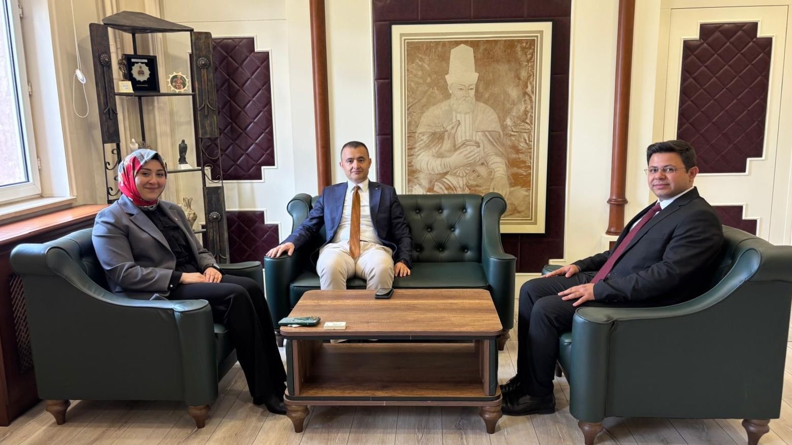 671650051 122183748746381145 976343874920301021 N