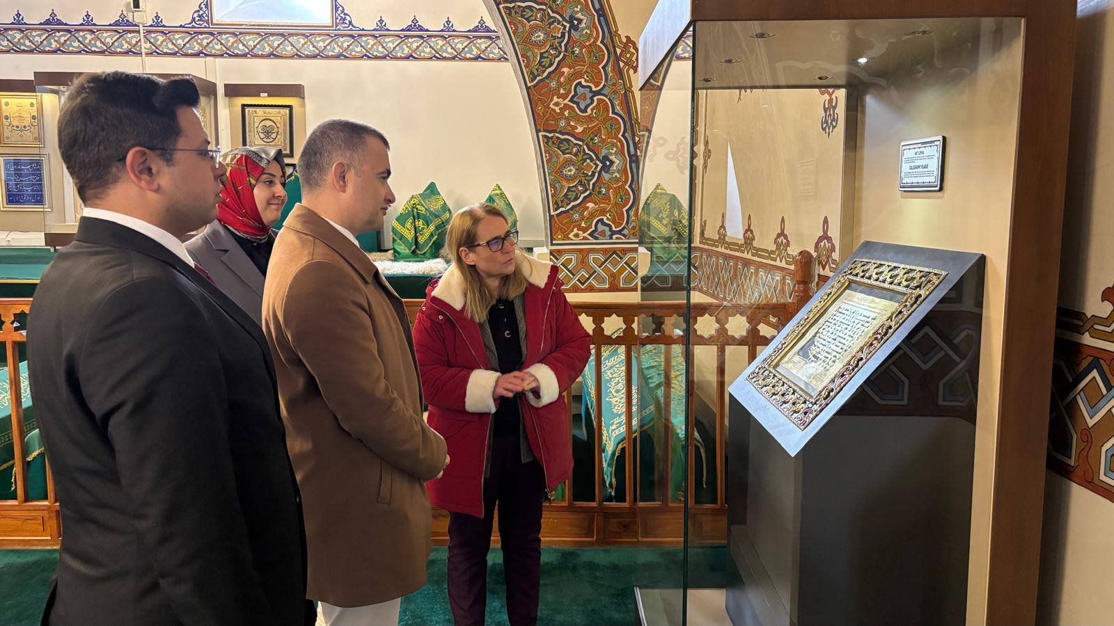 671900682 122183752148381145 4578527222000813462 N