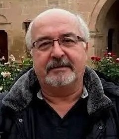 673517954 10233890098818435 1603982805296981406 N