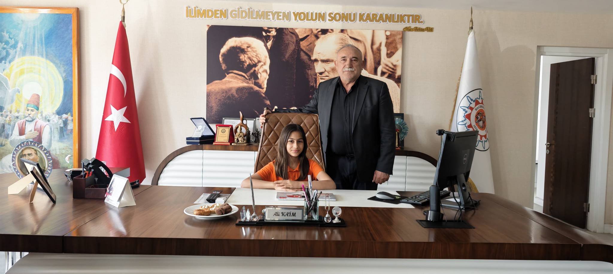 676715607 1391463643014378 7978305539337505696 N