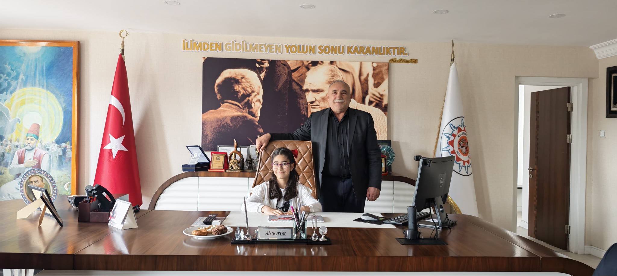 676994828 1391463753014367 3748244268479600998 N