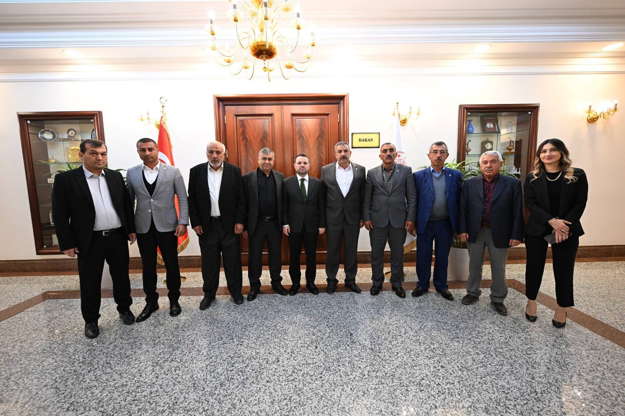 678761515 122203542044353177 365919682450178528 N (1)