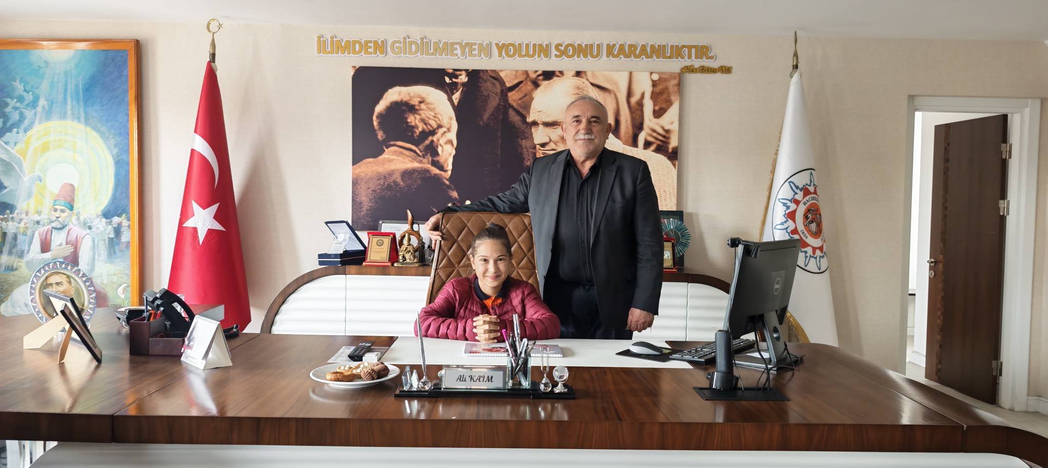 678909338 1391463546347721 6358610785186178903 N