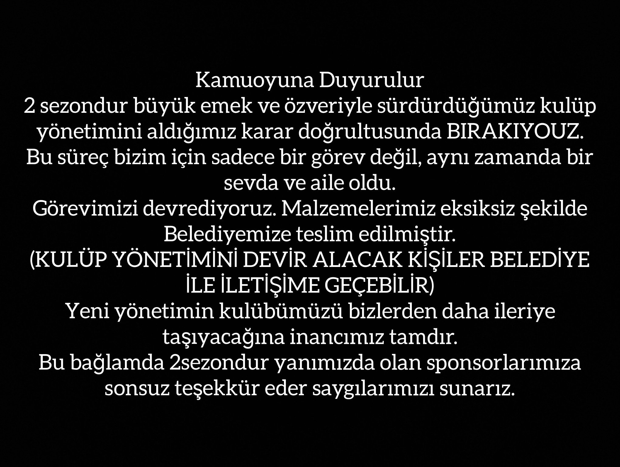 678928440 1494087409078629 7928857461021496041 N