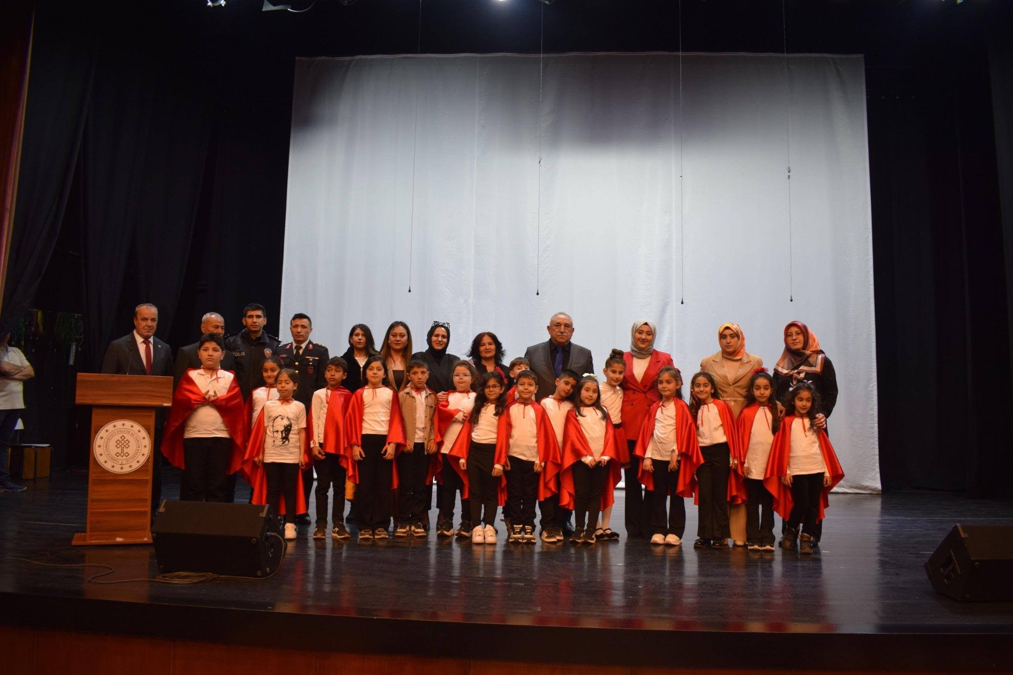 678949529 122137275399007294 5096965808201576471 N