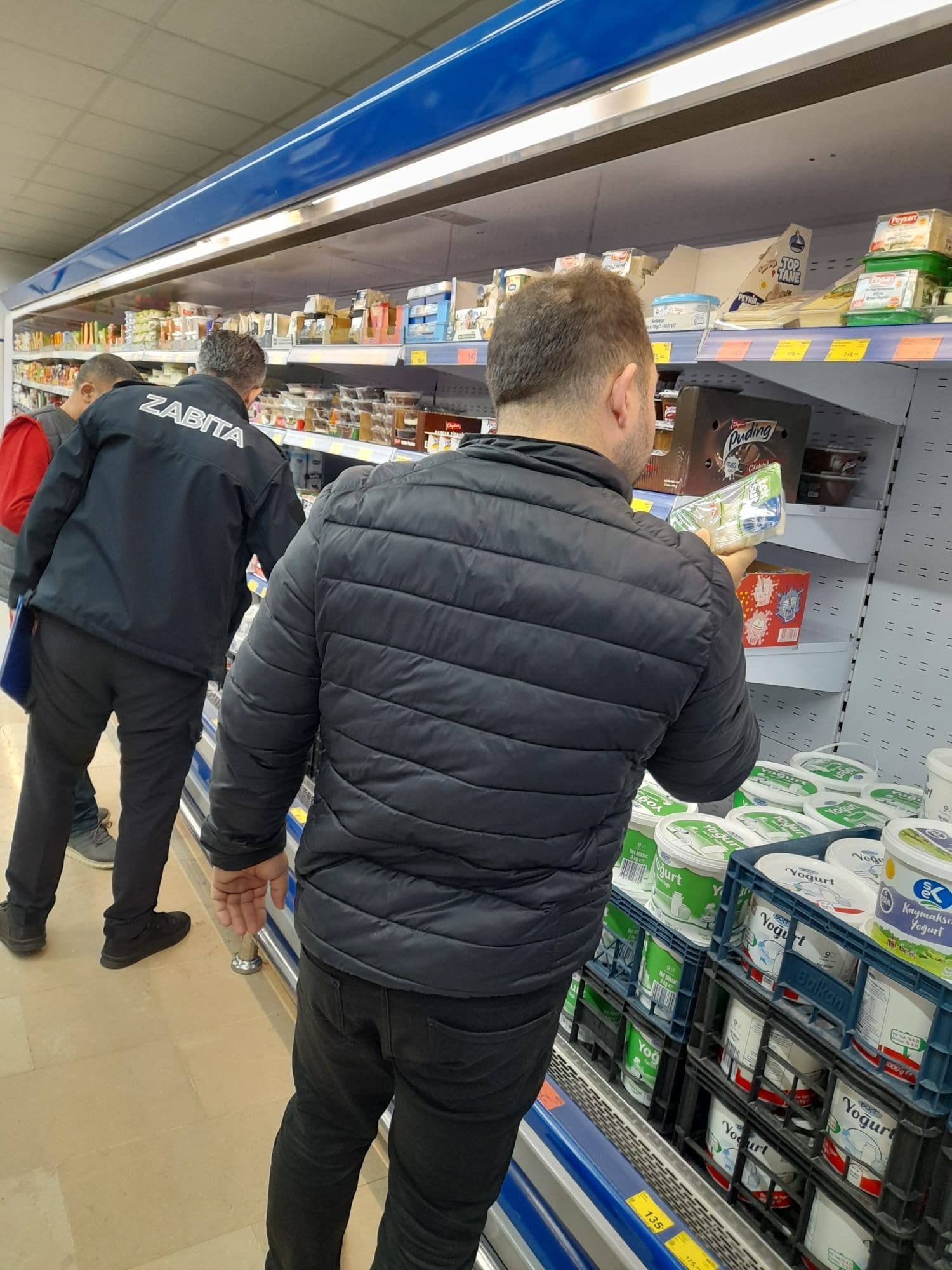 678974447 1393212522839490 5243830346754434426 N