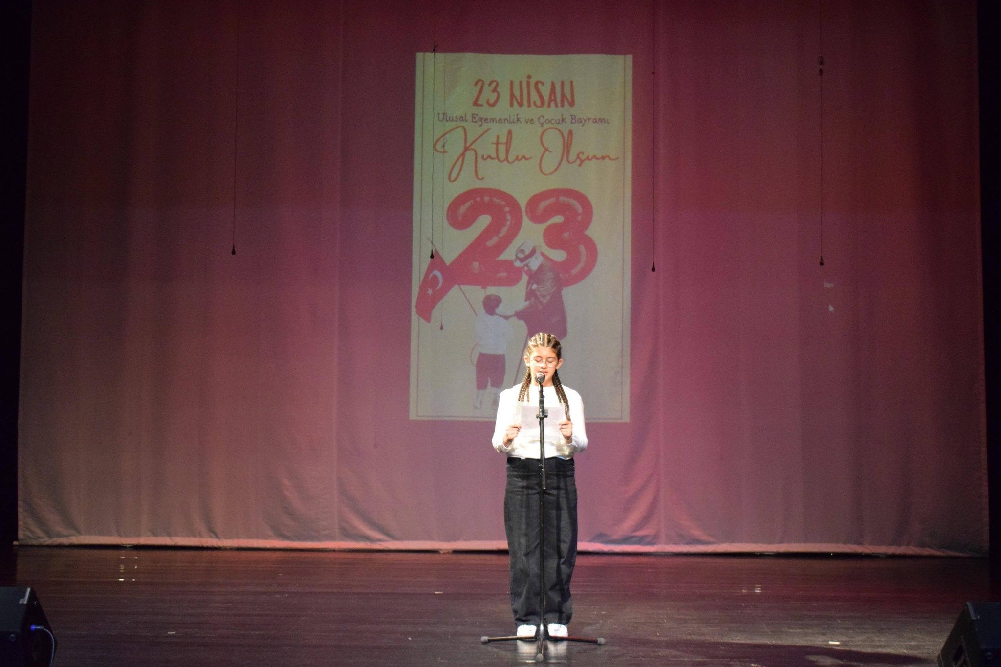 679319168 122137275759007294 1830192517185480371 N