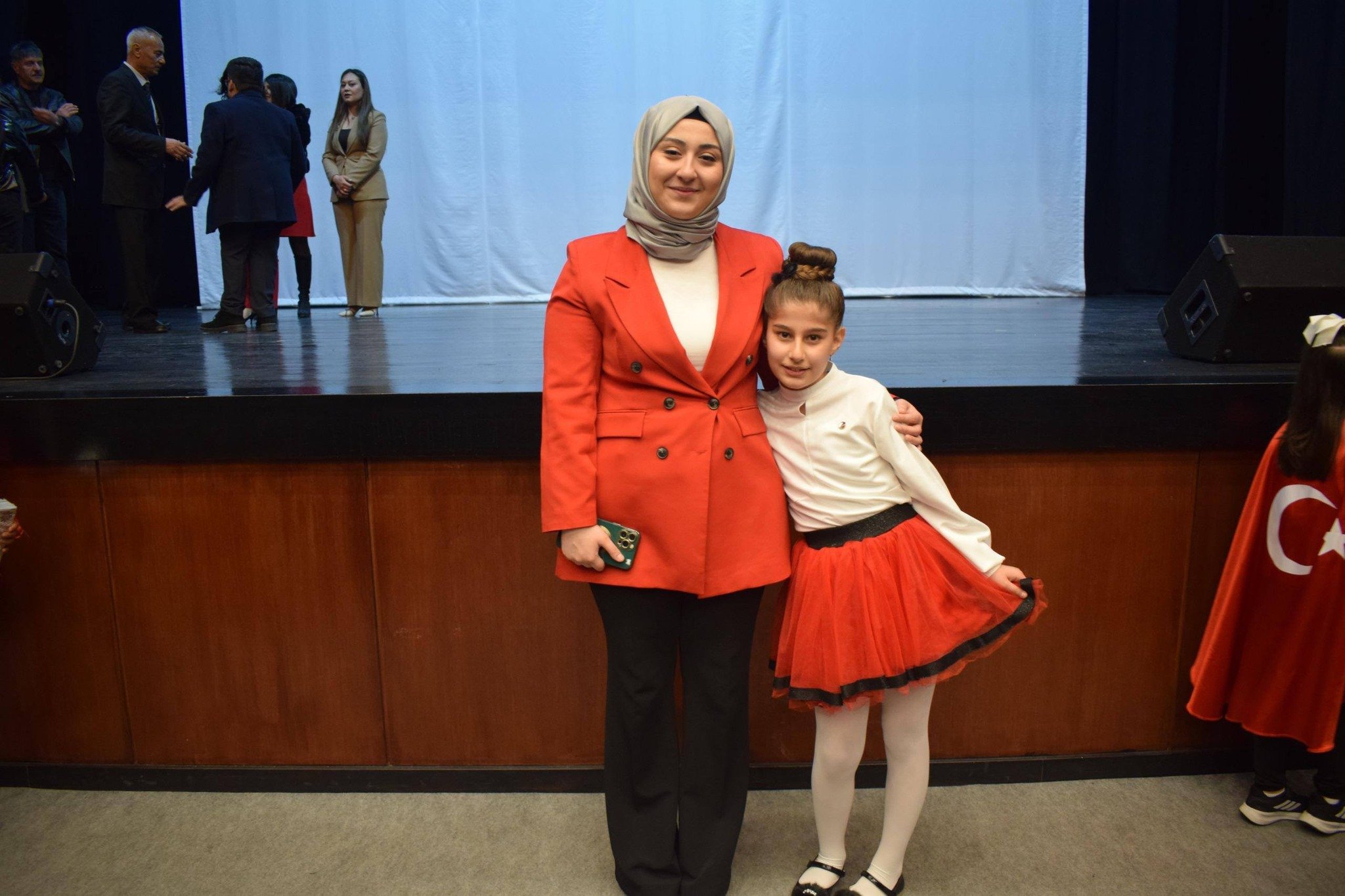 679341252 122137275633007294 970397550061017003 N