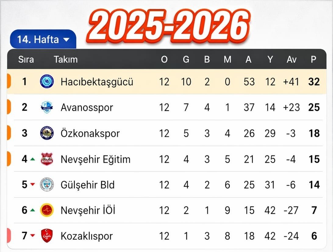 679454613 1494087342411969 5501402692988540807 N