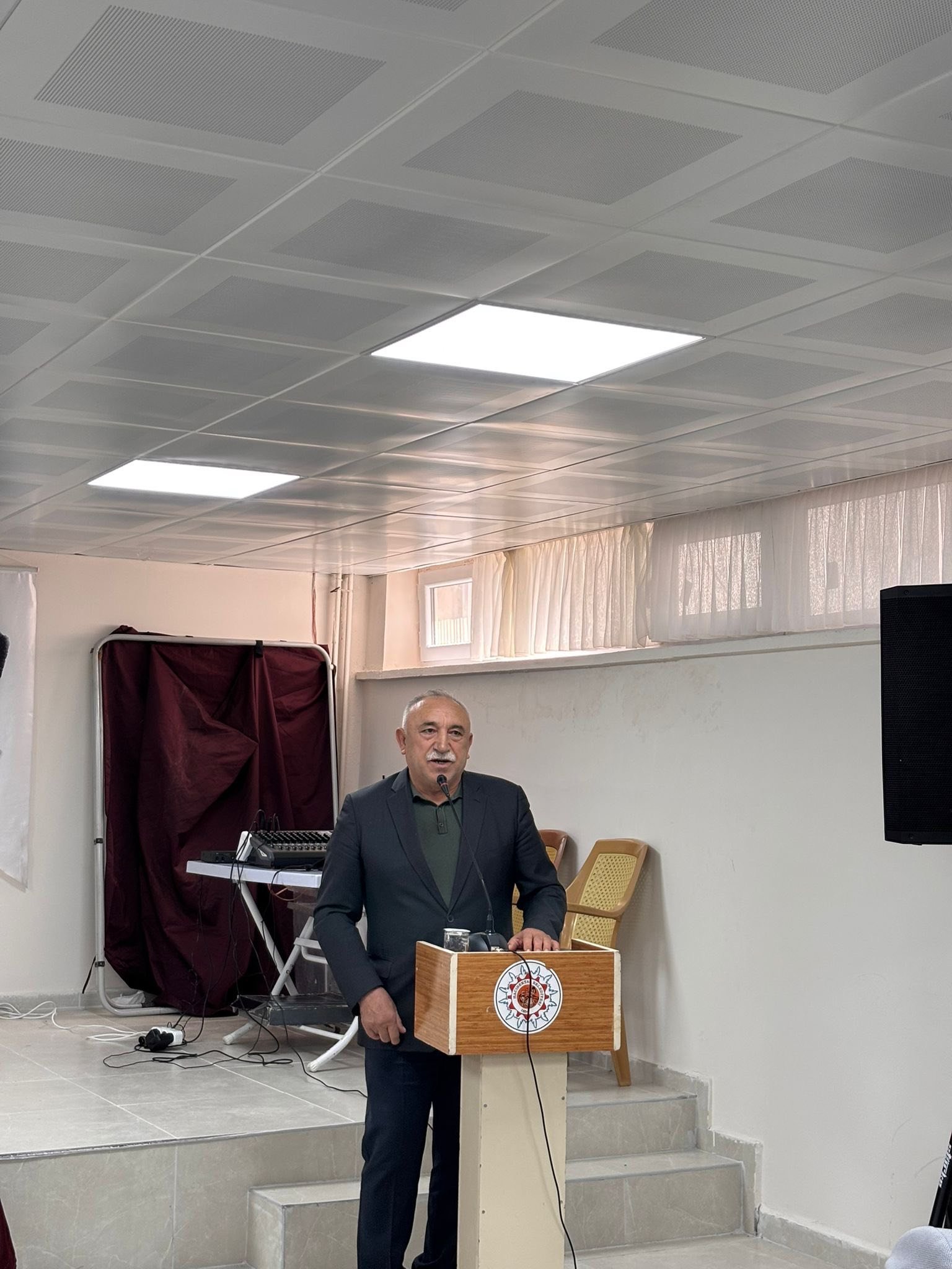 680064612 10163093896459856 2154334057232603102 N