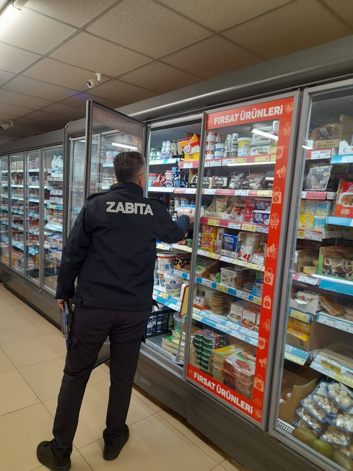 680194379 1393212449506164 5852788374459257588 N