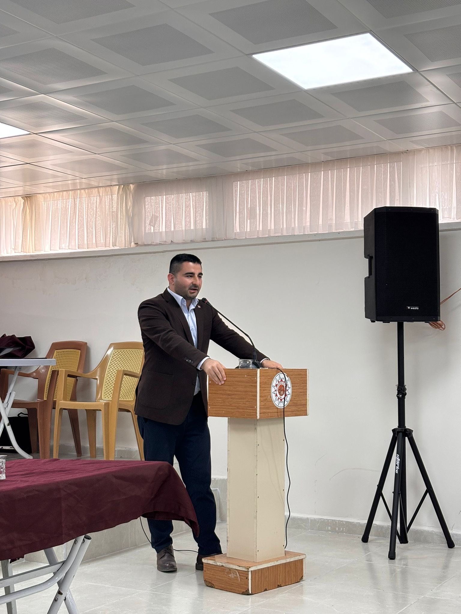 681188745 10163093896054856 765330694971132060 N