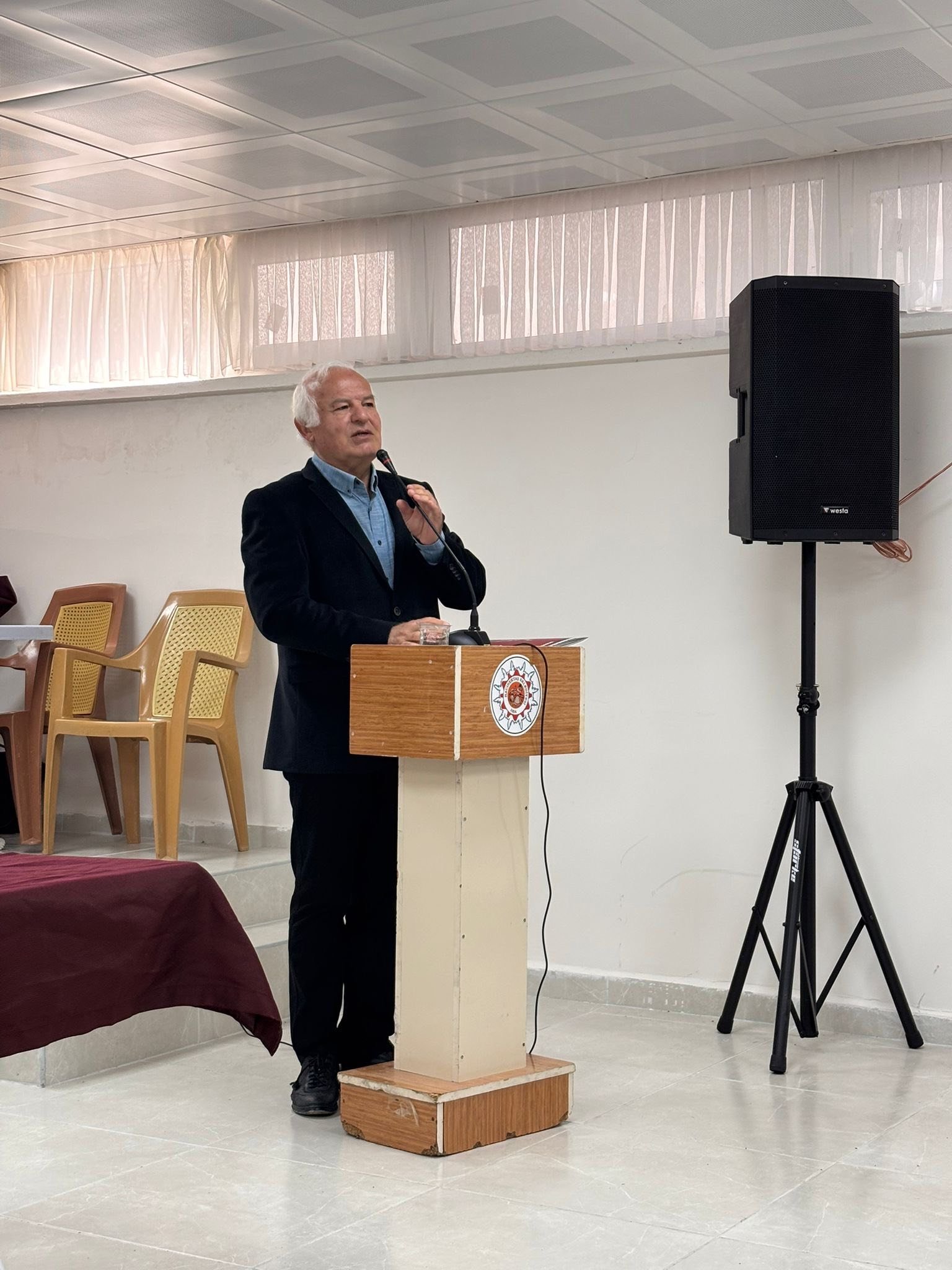 681284693 10163093896174856 1362992779816737566 N