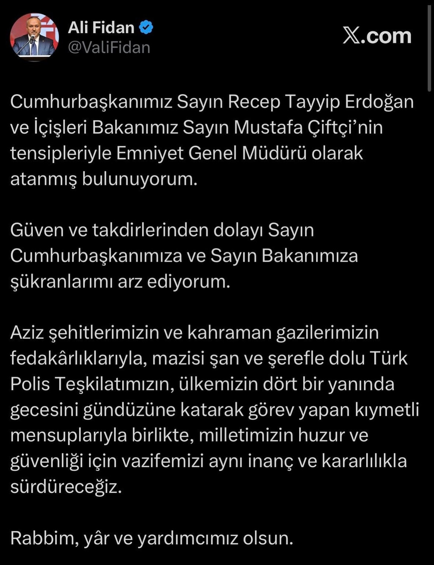 681766478 18092364548186019 2341225794160018296 N