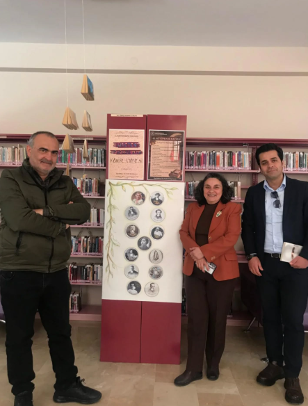 Ekran Görüntüsü 2026 04 02 080144