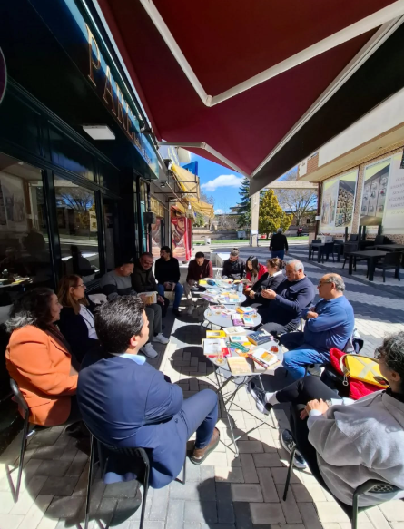 Ekran Görüntüsü 2026 04 02 080207