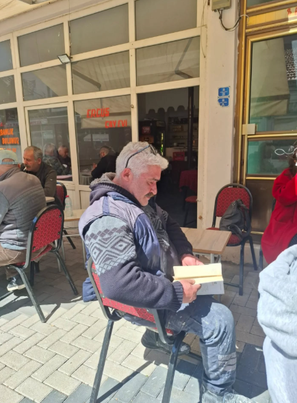 Ekran Görüntüsü 2026 04 02 080219