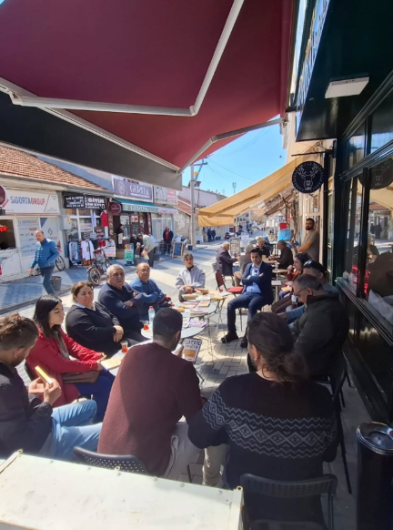 Ekran Görüntüsü 2026 04 02 080234