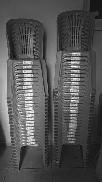 Ekran Görüntüsü 2026 04 20 090145