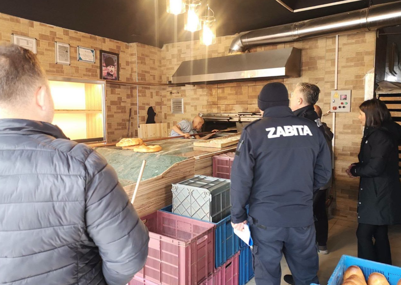 Ekran Görüntüsü 2026 04 20 133311