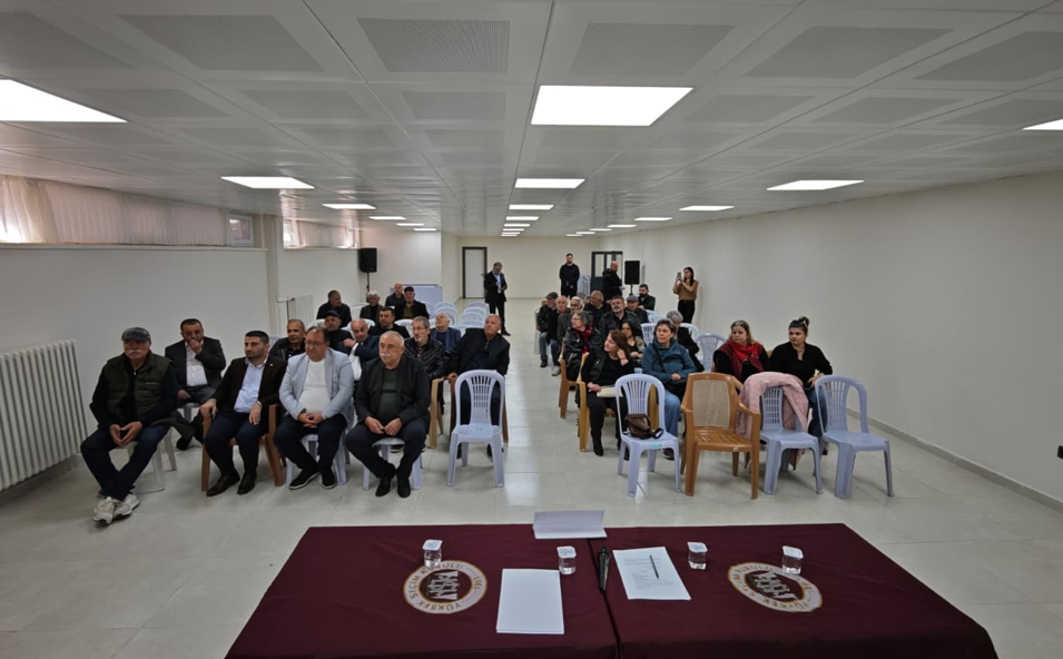 Ekran Görüntüsü 2026 04 26 092219