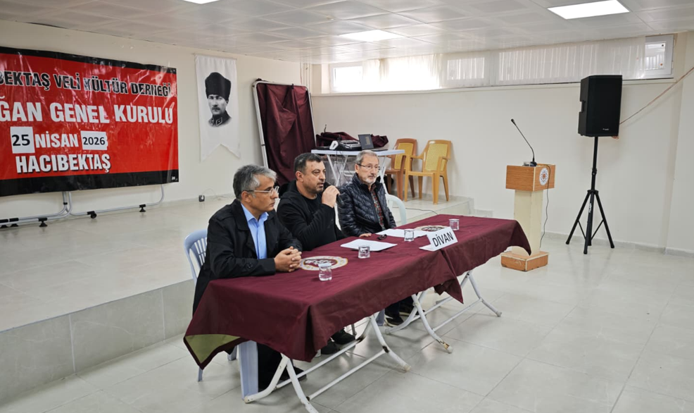 Ekran Görüntüsü 2026 04 26 092633