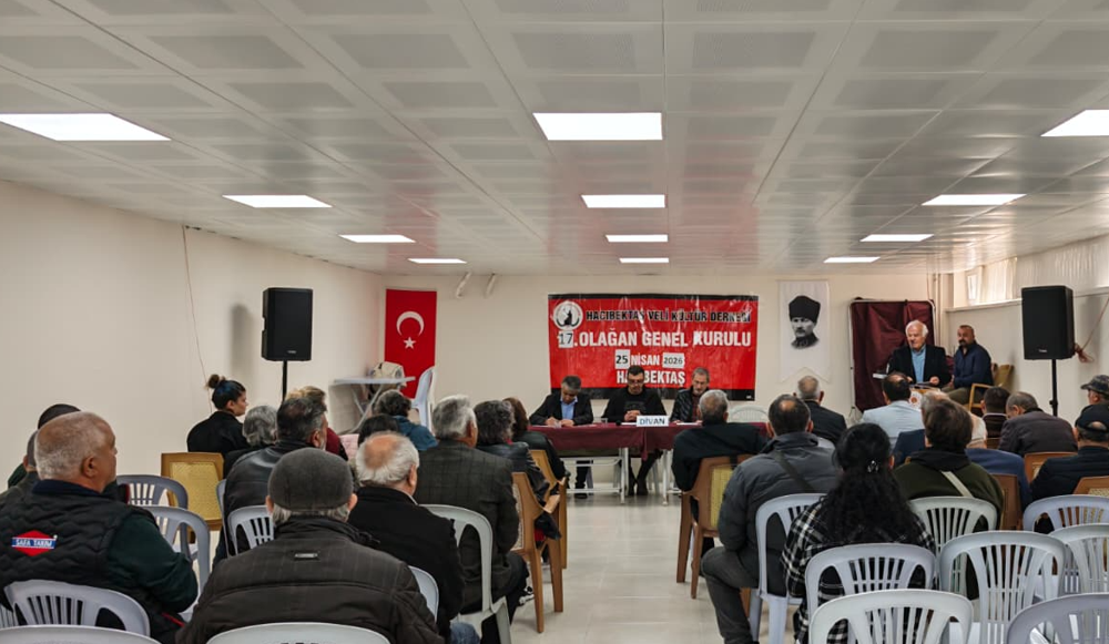 Ekran Görüntüsü 2026 04 26 092647