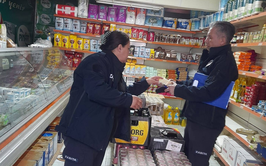 Ekran Görüntüsü 2026 04 26 093949