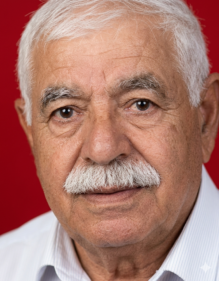 Gemini Generated Image Kwz2Rgkwz2Rgkwz2