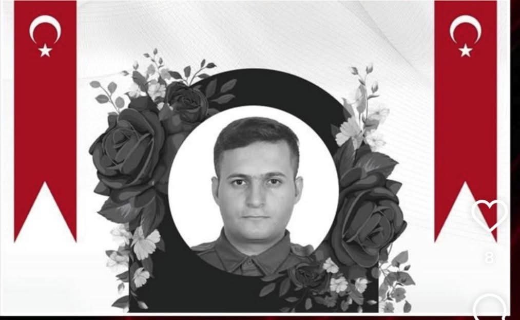 H Ggi X F C X Q A A D5 R H