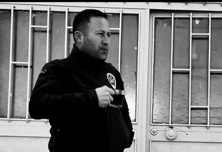 Karaburna’da Acı Kayıp: Mehmet Öncül Hayatını Kaybetti